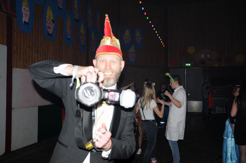 ../Images/Buurman en buurman feest 424.jpg